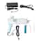 We R Memory Keepers® Easy Tuft Tufting Tool Set